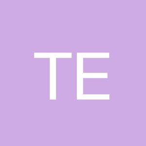 Meet your Posher, Thom